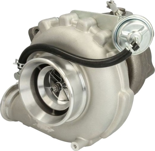 Turbolader EVORON EVTC0125