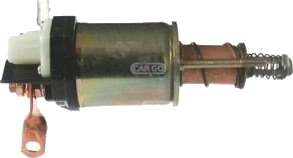 Lager HC-Cargo 142276