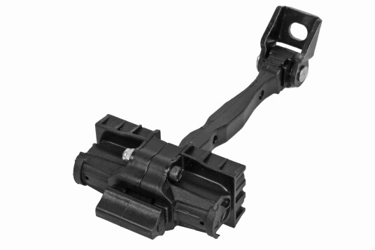 Vaico V10-7444 Dørstopper Vaico V10-7444 Dørstopper