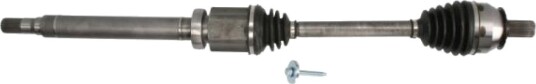 Point Gear Drivaksel POINT GEAR PNG74890 Point Gear Drivaksel POINT GEAR PNG74890