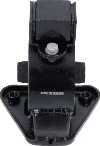 KAVO PARTS EEM 4066 Motorfeste KAVO PARTS EEM 4066 Motorfeste