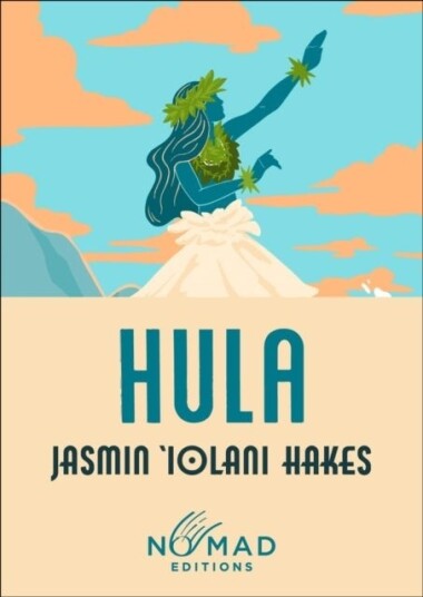 Hula Nomad Edition Hula Nomad Edition