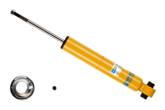 Støtdemper BILSTEIN 24 020664 Støtdemper BILSTEIN 24 020664