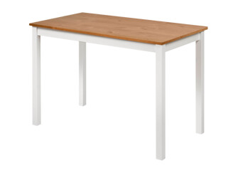 Wood Furniture Spisebord Vesa 110 1730837-04-0 1730836-01-0 Wood Furniture Spisebord Vesa 110 1730837-04-0 1730836-01-0