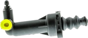 Slavesylinder, clutch AISIN CRVG-701 Slavesylinder, clutch AISIN CRVG-701
