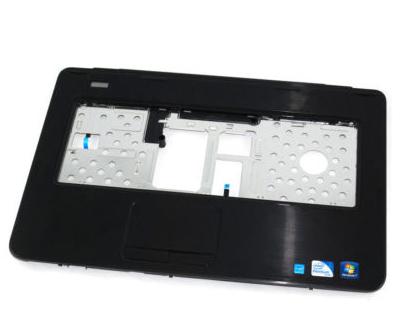 DELL Palmrest Assy.