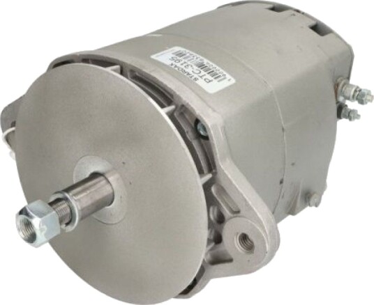 Dynamo POWER TRUCK PTC 3195