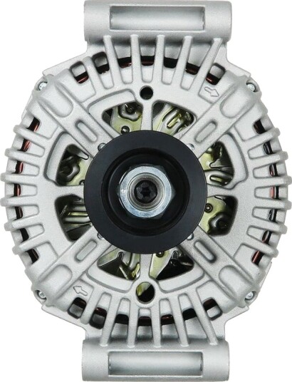Dynamo AS-PL A3360S Dynamo AS-PL A3360S