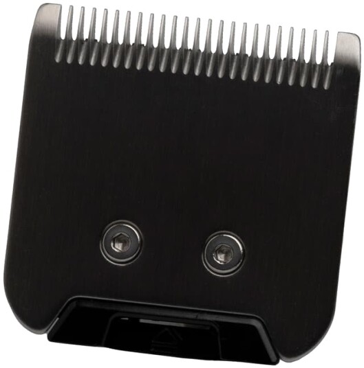Remington HC9100/HC9105 reserveblad for hårklipper SPHC9100