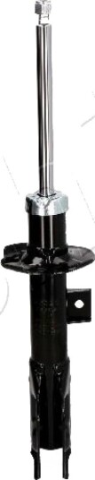 Støtdemper ASHIKA MA-60030