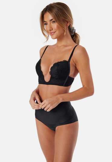 Magic Bodyfashion V Bra Lace