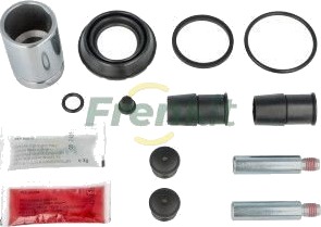 FRENKIT 736760 Reparasjonssett, bremsecaliper