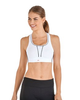 Sports-bh Extreme Movement E70