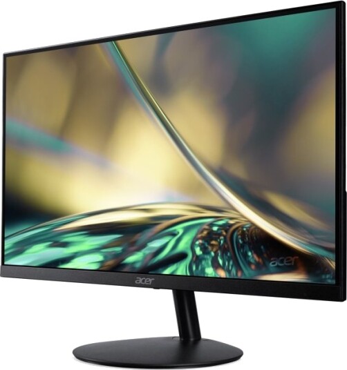 Acer SA272UP1BMIPX 27" QHD 144Hz UM.HS2EE.109
