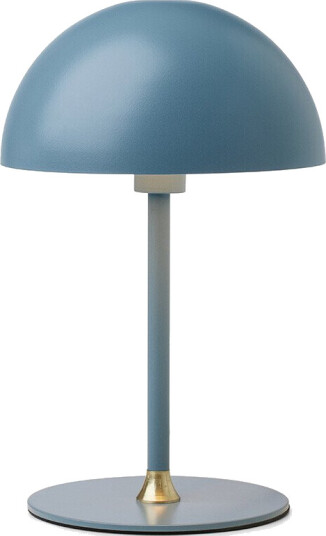 Halo Design Boogie Bordlampe Ø16 Petroleum Lampemesteren