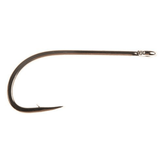 Ahrex SA 220 Streamer #2 Qty 12