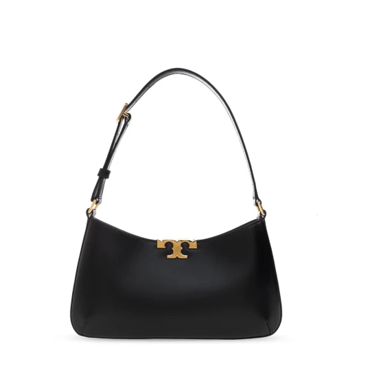Tory Burch, Dame, Vesker, Svart, ONE SIZE,