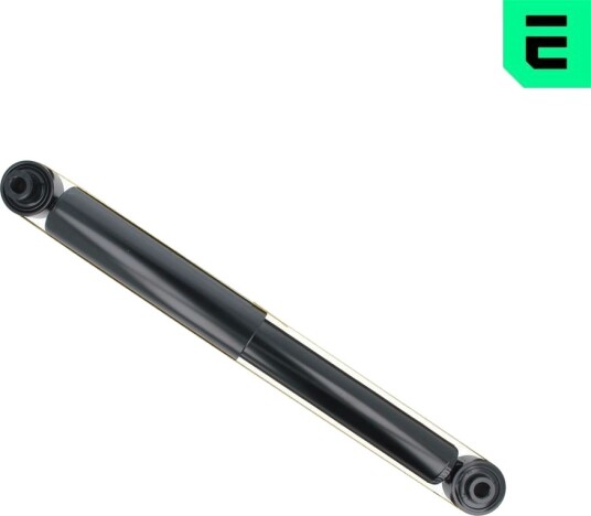 OPTIMAL A 1451G Støtdemper