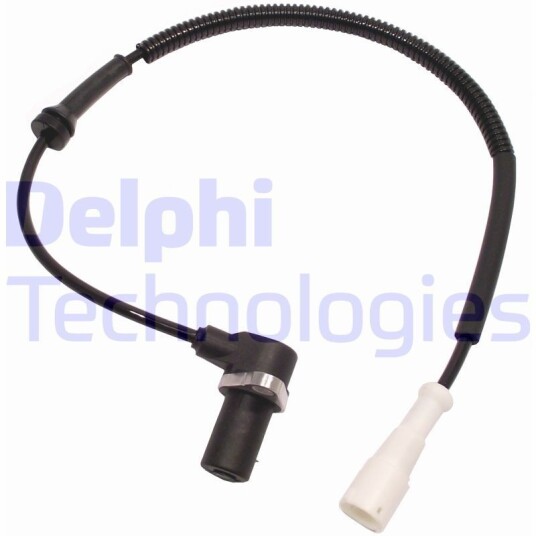 ABS sensor DELPHI SS20214