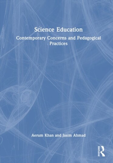 Science Education