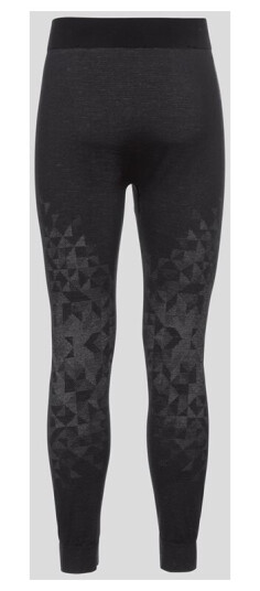 Odlo W Pant KINSHIP PW 200