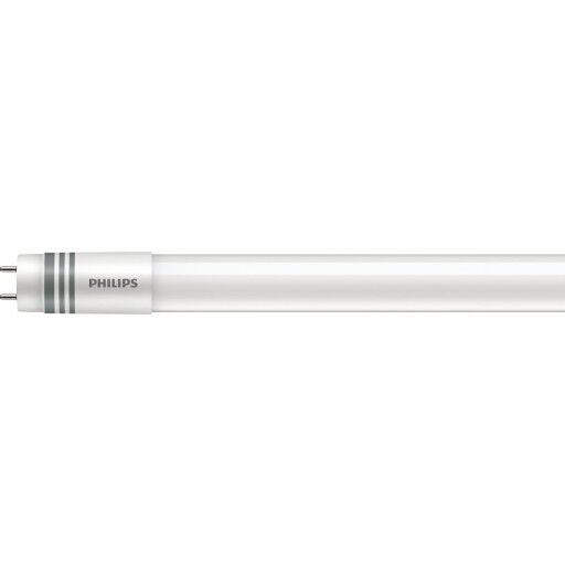 Philips LED Lysrør T8 CorePro (UN) High Output 18W 2000lm - 865 daglys | 120cm - erstatter 36W