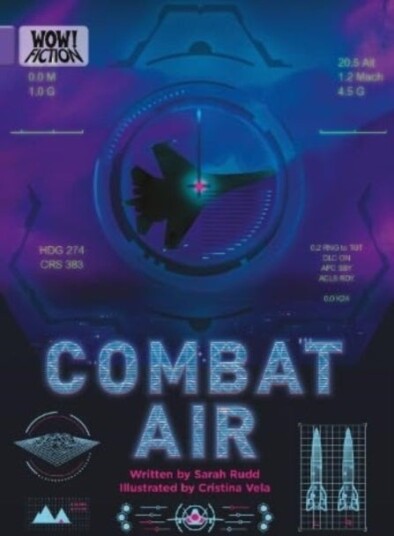 Combat Air