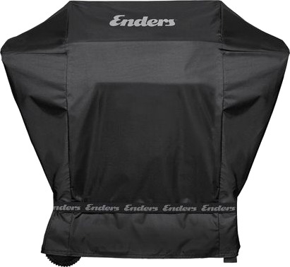 Enders grilltrekk til Chicago Next 4 sort vantett 210229 Enders grilltrekk til Chicago Next 4 sort vantett 210229