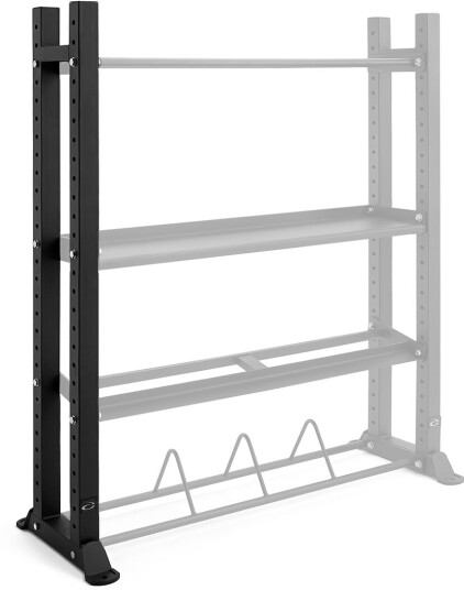 Oppbevaringsmodul Ben 150 cm Abilica Oppbevaringsmodul Ben 150 cm Abilica