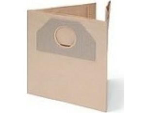 Scheppach Scheppach Schmgsch030p Scheppach Scheppach Schmgsch030p