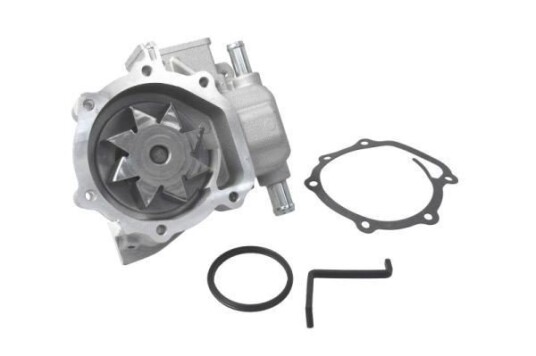 THERMOTEC D17016TT Vannpumpe