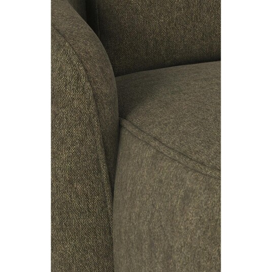 Rowico Norris sofa 4 seter sjeselong venstre 124685