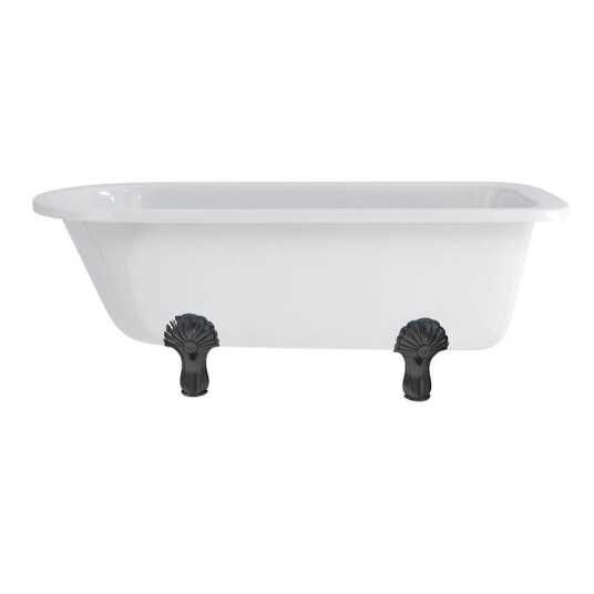 Burlington Blenheim E2+L3B