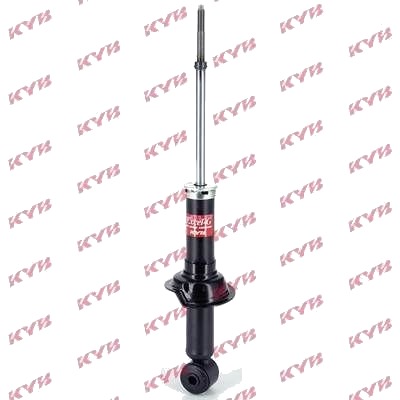 KYB 341444 Støtdemper KYB 341444 Støtdemper