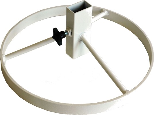 Blinken Tools 232473 Grusring