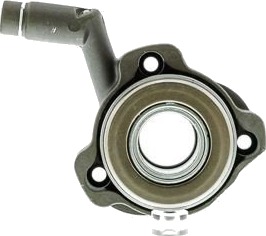 Utløser, clutch AISIN CSCE-FC05