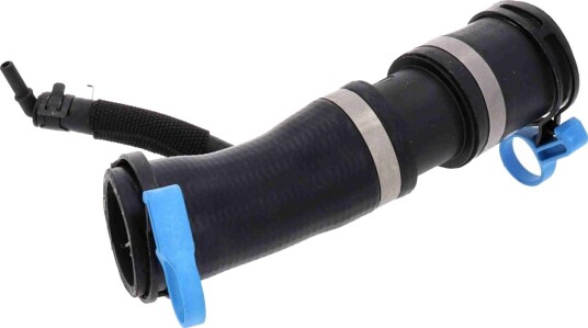 VAICO V48 0480 Radiatorslange