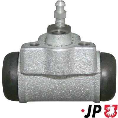 Hjulsylinder, brems JP GROUP 1461300300