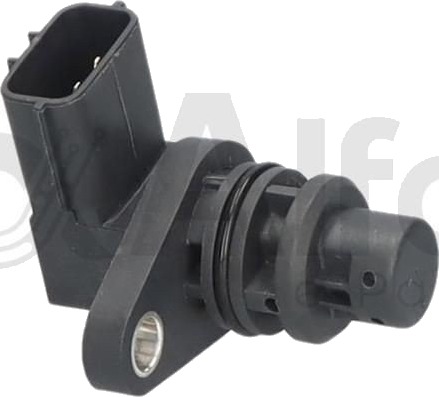 Sensor, hastighet / turtall Alfa e-Parts AF05326