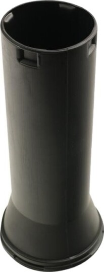 Mansjett/støtpute sett FAST FT12507