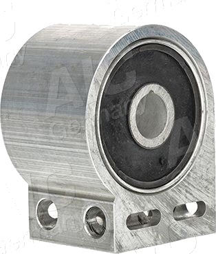 AIC 70560 Feste, styrestag AIC 70560 Feste, styrestag