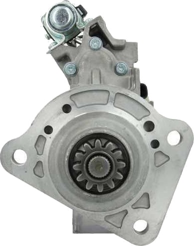 BV PSH 551.545.123.130 Starter