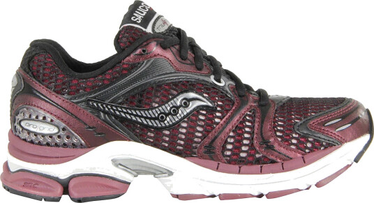 Saucony Dame Sport Brun 36 1/2 EU, Saucony Dame Sport Brun 36 1/2 EU,