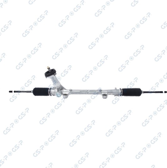 Tannstang GSP SR701022