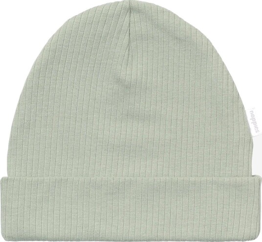 Noppies Hat ICEBERG GREEN PREM