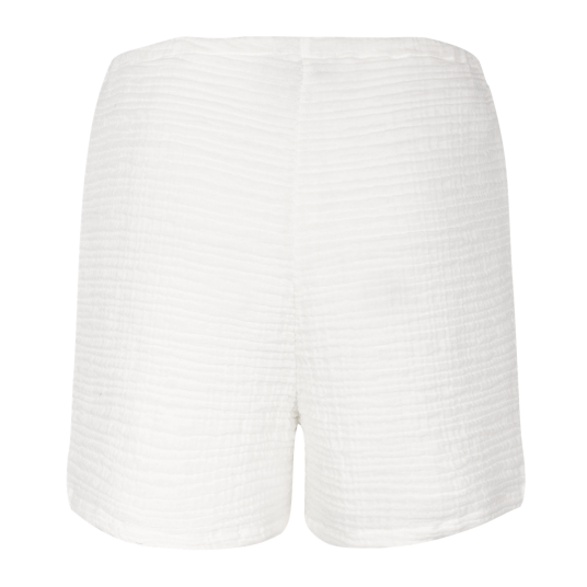 Urban Pioneers Joline Shorts