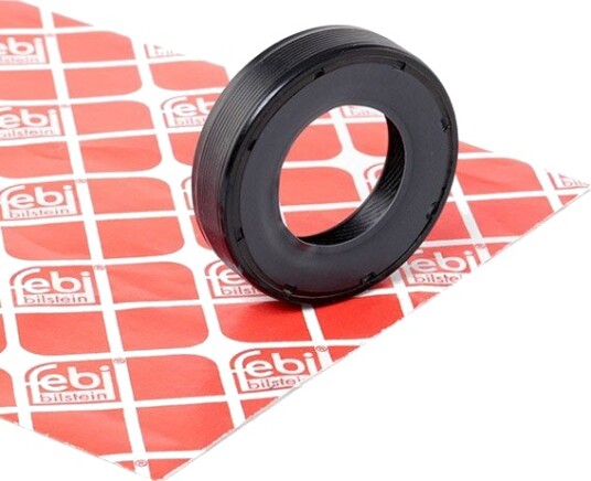 Akseltetningsring girmekanisme flens FEBI BILSTEIN 22448