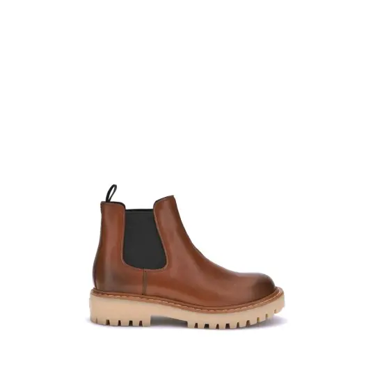 Prada Herre Sko Brun 41 EU, Prada Herre Sko Brun 41 EU,