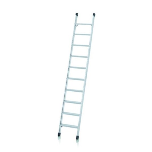 Zarges Seventec L Reolstige Zarges Seventec L Reolstige