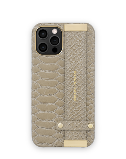 Ideal Of Sweden Statement Case Arizona Snake (IDSCAW20-2067-237)